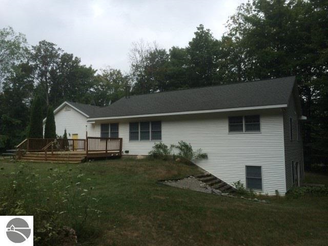 12000 East Tatch Road Northport, MI 49670 - Photo 40 of 53 1811780-39.JPG
