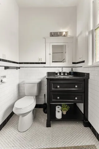 $420,000 | 158 North Willett Street, Memphis, TN 38104