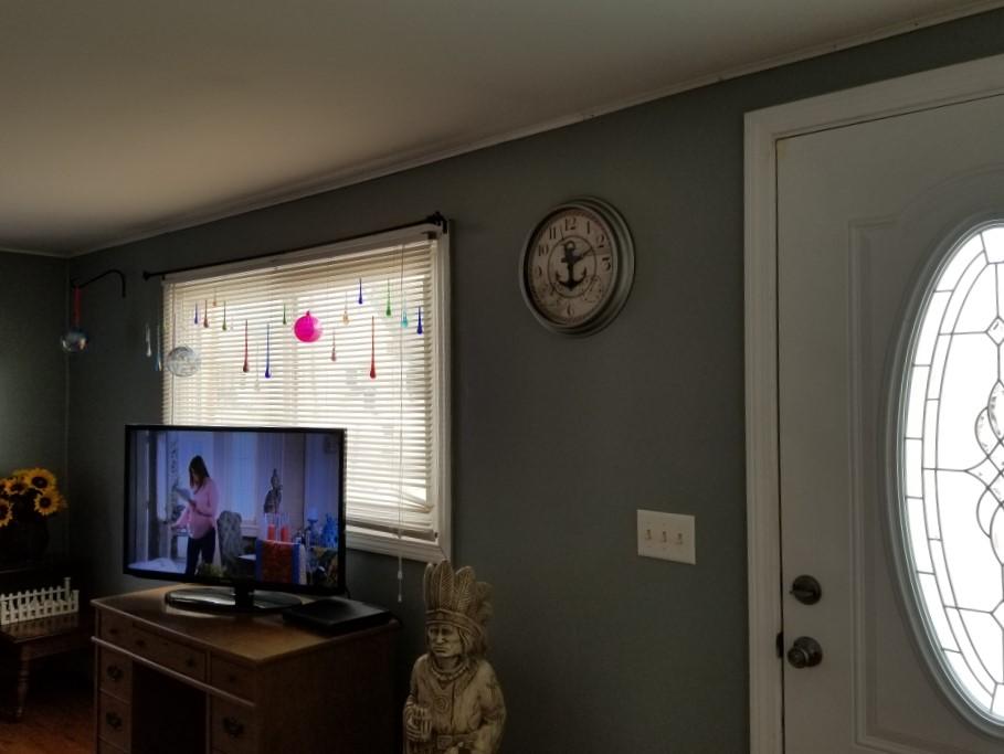 81 Call Road Milford, ME 04461 - Photo 10 of 26 Livingroom3