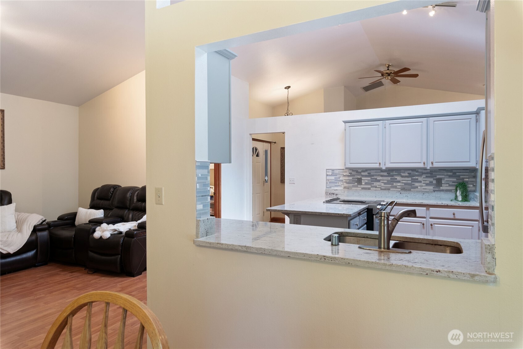 9330 Phillips Road Southeast Port Orchard, WA 98367 - Photo 11 of 38 Gallery Image 11