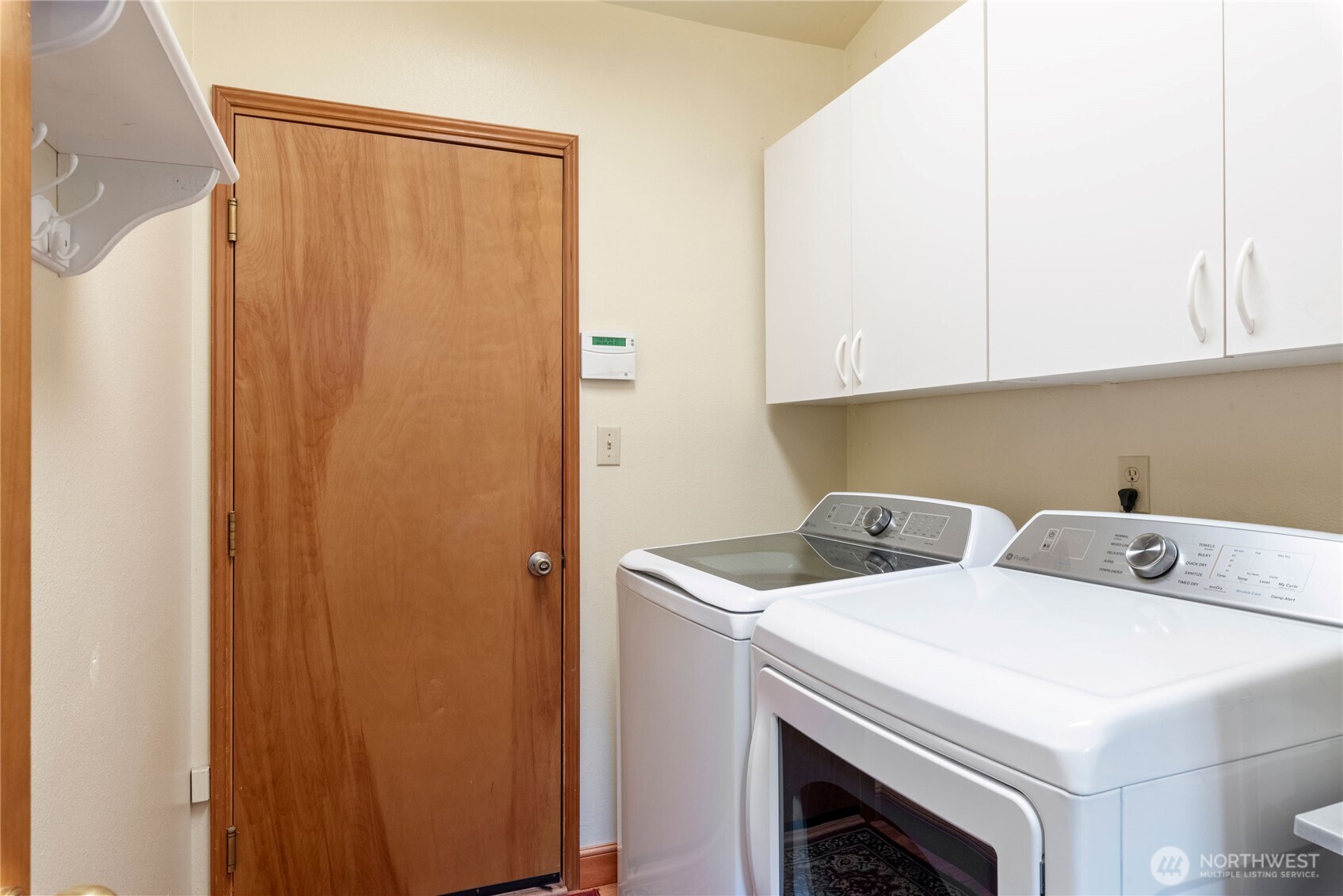 9330 Phillips Road Southeast Port Orchard, WA 98367 - Photo 25 of 38 Gallery Image 25