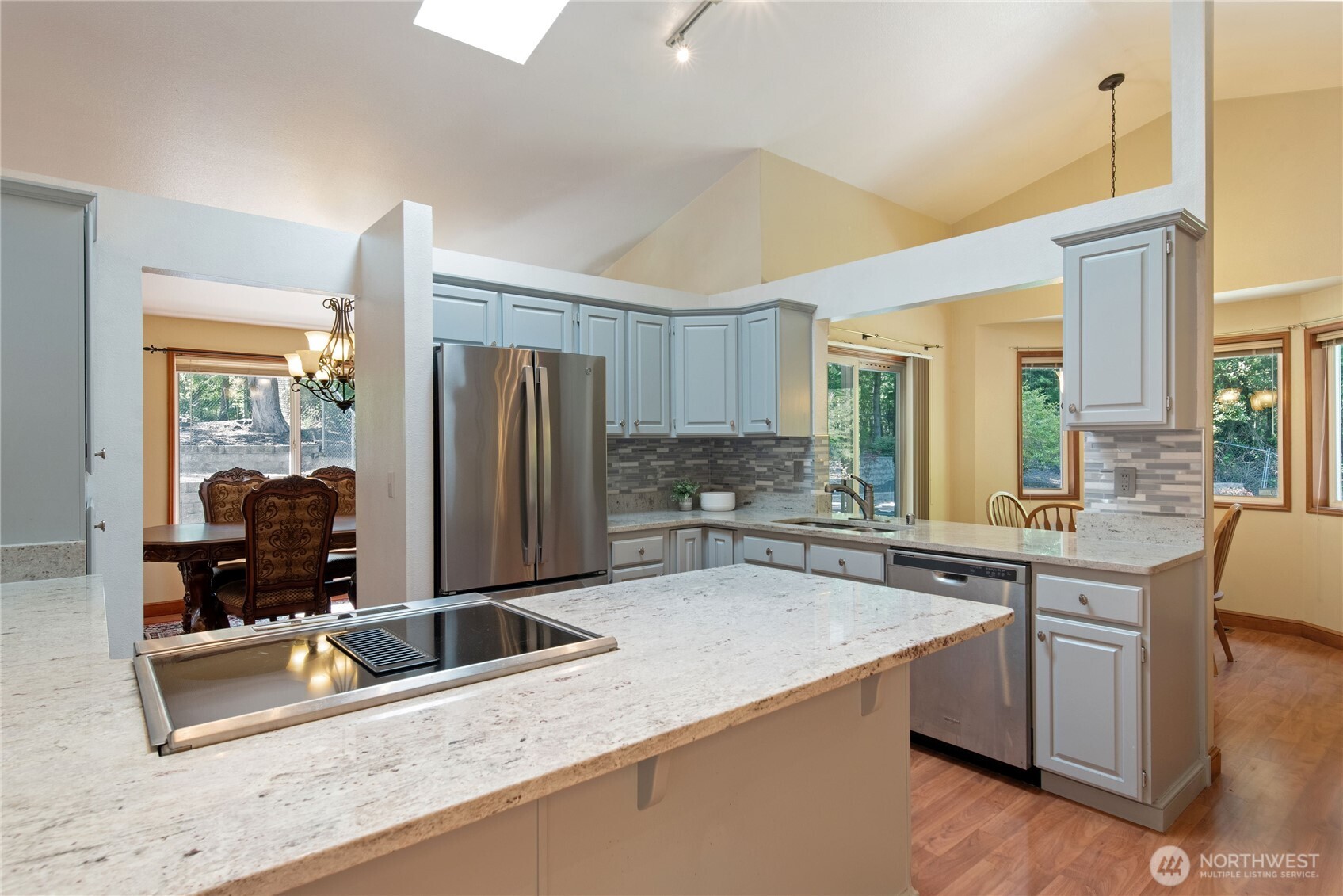 9330 Phillips Road Southeast Port Orchard, WA 98367 - Photo 3 of 38 Gallery Image 3