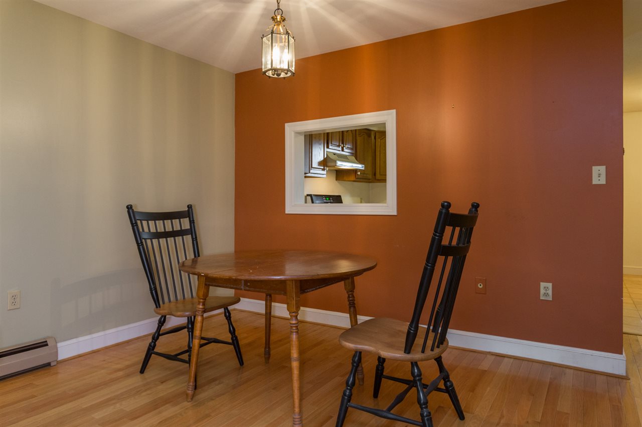 D3 Wade Farm Road Newmarket, NH 03857 - Photo 11 of 40 Gallery Image 11