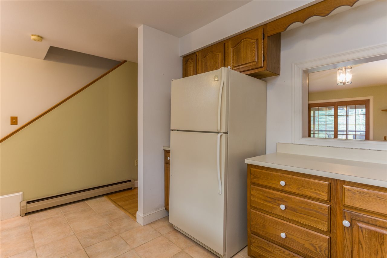 D3 Wade Farm Road Newmarket, NH 03857 - Photo 16 of 40 Gallery Image 16