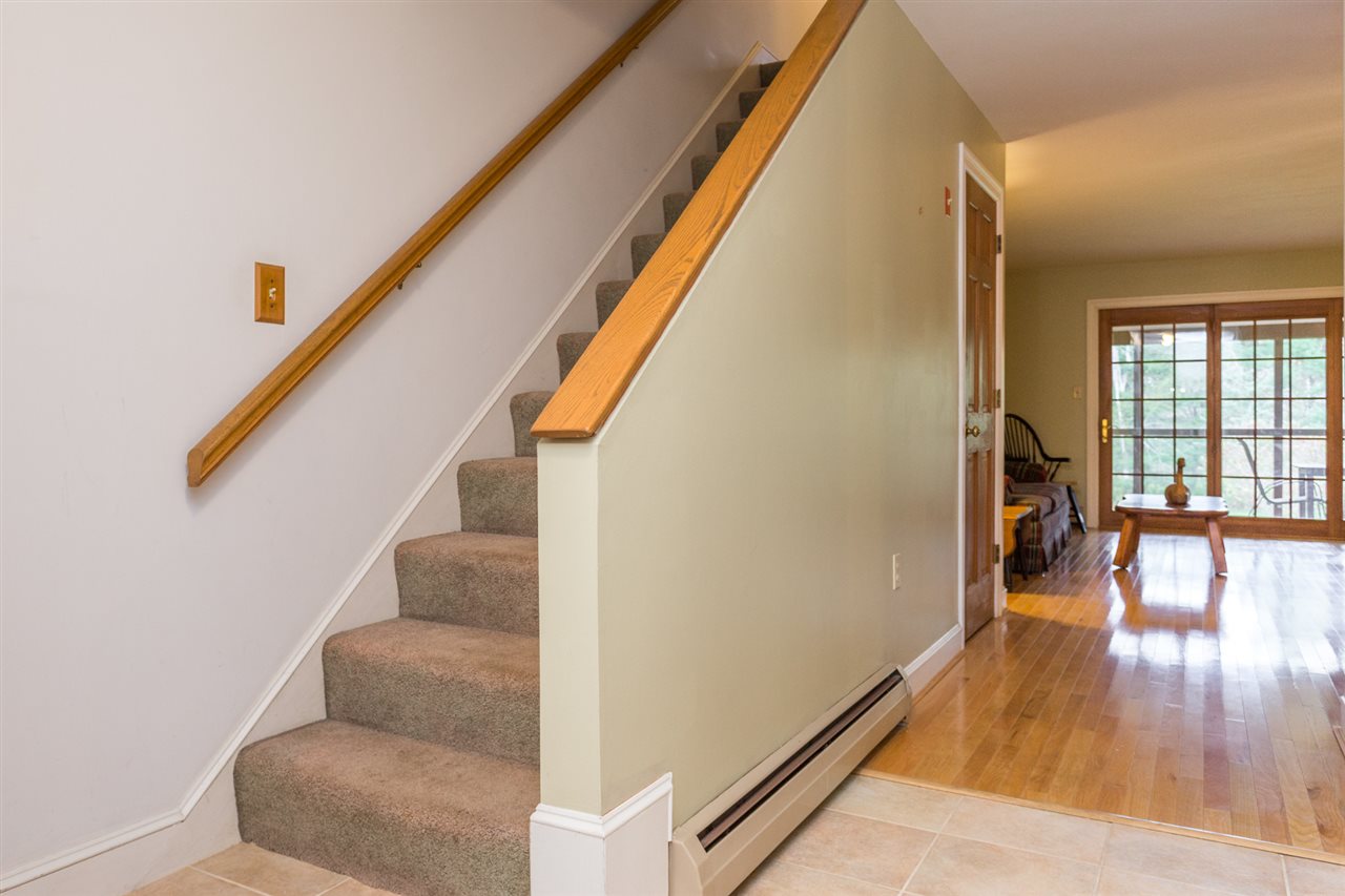 D3 Wade Farm Road Newmarket, NH 03857 - Photo 19 of 40 Gallery Image 19