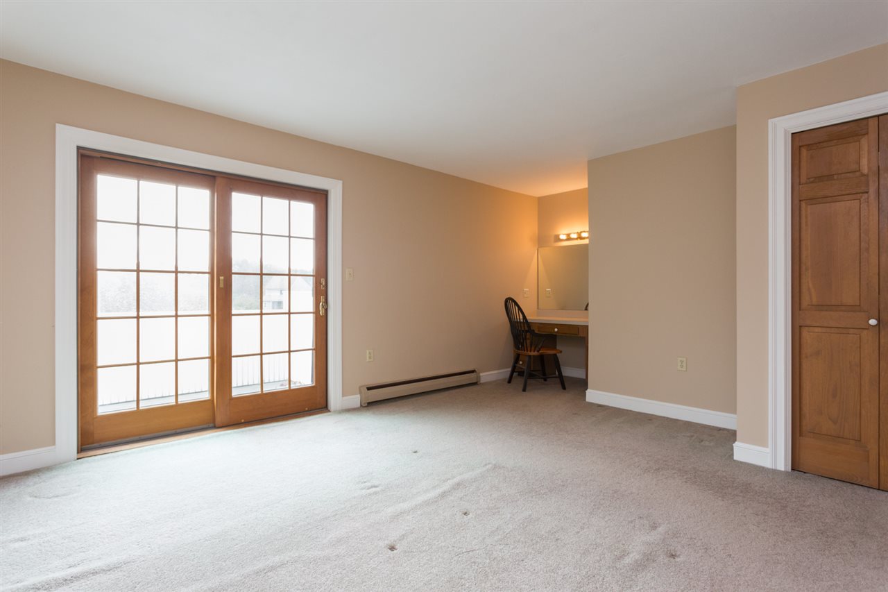 D3 Wade Farm Road Newmarket, NH 03857 - Photo 20 of 40 Gallery Image 20