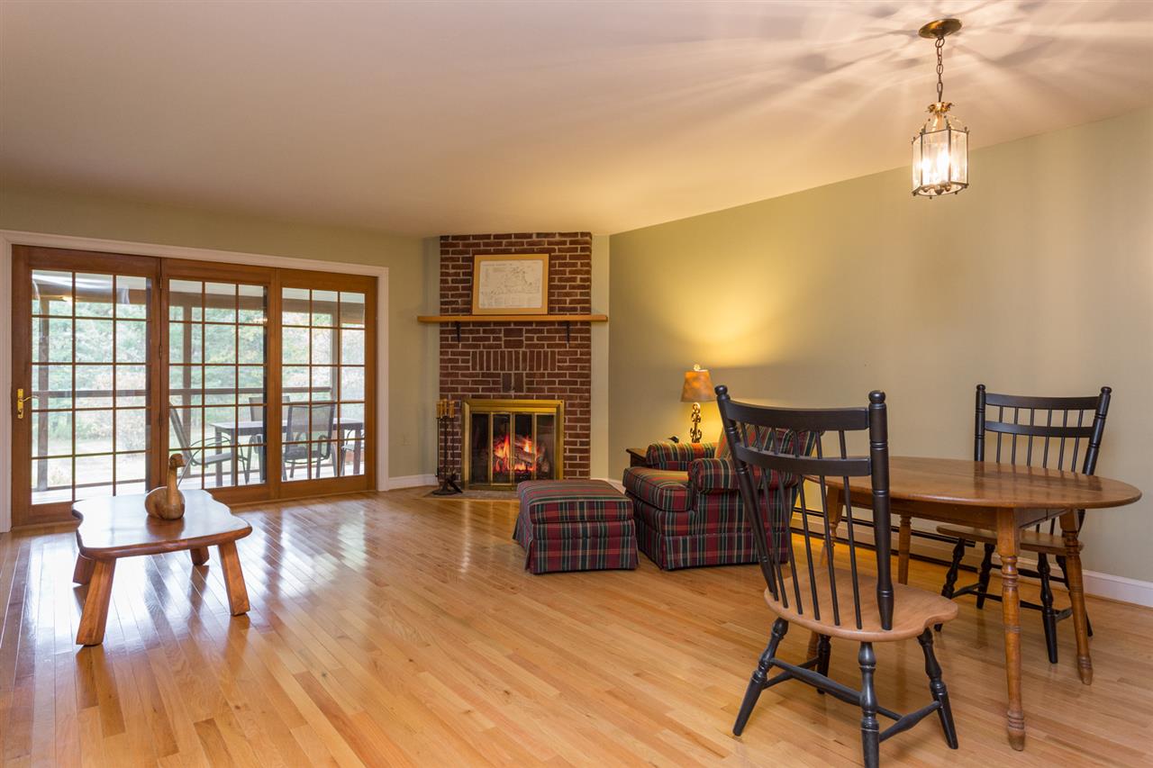 D3 Wade Farm Road Newmarket, NH 03857 - Photo 3 of 40 Gallery Image 3
