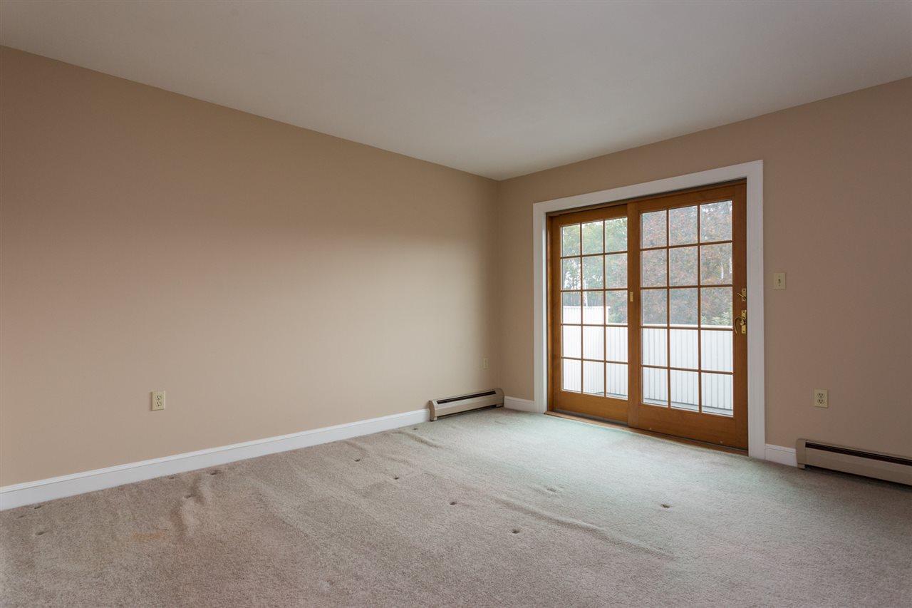 D3 Wade Farm Road Newmarket, NH 03857 - Photo 21 of 40 Gallery Image 21