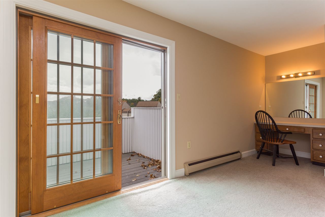 D3 Wade Farm Road Newmarket, NH 03857 - Photo 22 of 40 Gallery Image 22