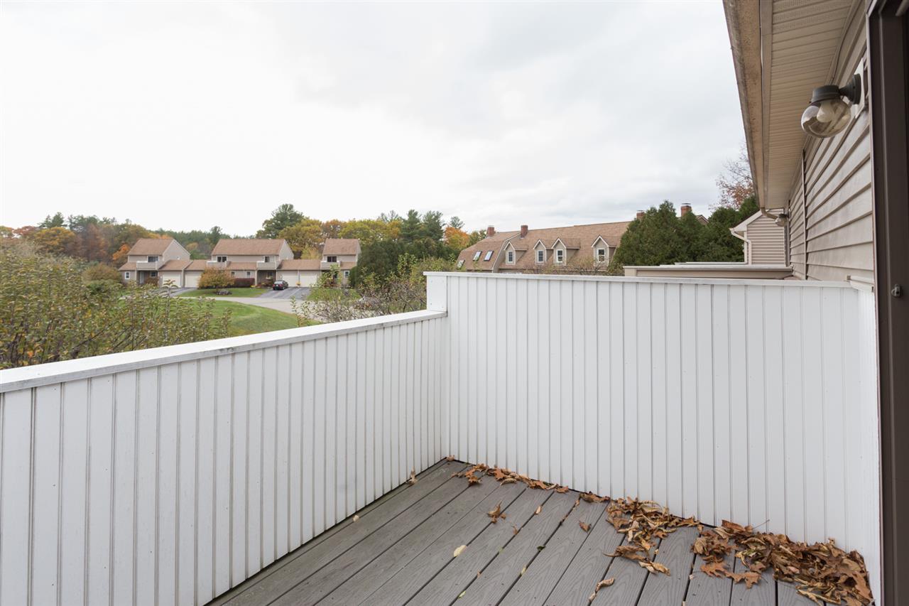 D3 Wade Farm Road Newmarket, NH 03857 - Photo 23 of 40 Gallery Image 23
