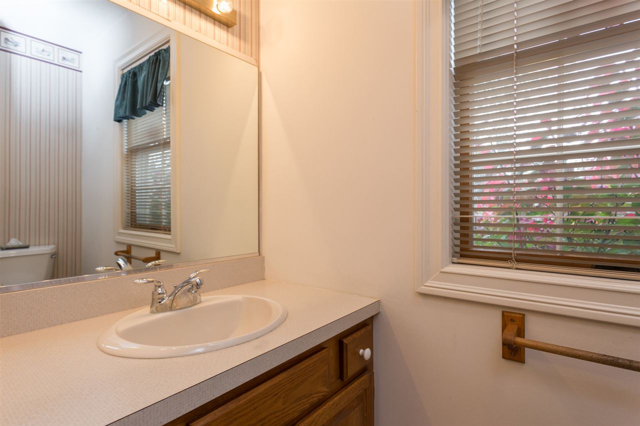 D3 Wade Farm Road Newmarket, NH 03857 - Photo 25 of 40 Gallery Image 25