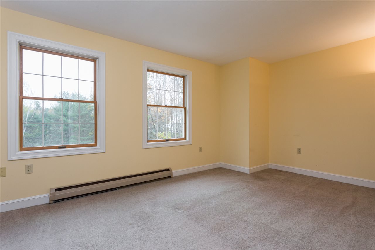 D3 Wade Farm Road Newmarket, NH 03857 - Photo 26 of 40 Gallery Image 26