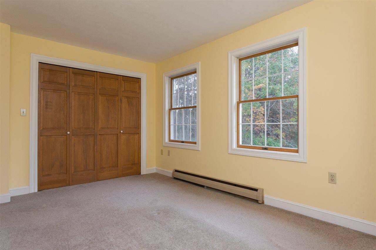 D3 Wade Farm Road Newmarket, NH 03857 - Photo 28 of 40 Gallery Image 28
