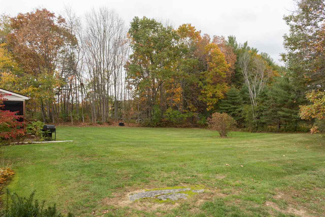 D3 Wade Farm Road Newmarket, NH 03857 - Photo 35 of 40 Gallery Image 35