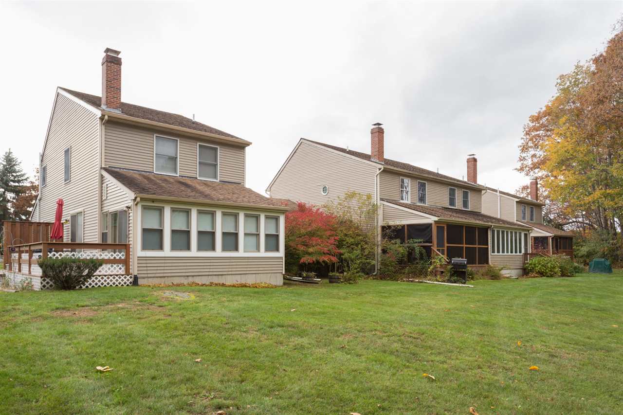 D3 Wade Farm Road Newmarket, NH 03857 - Photo 40 of 40 Gallery Image 40