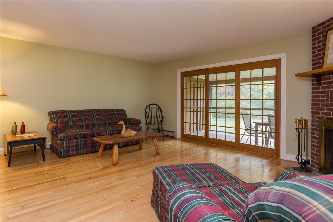 D3 Wade Farm Road Newmarket, NH 03857 - Photo 6 of 40 Gallery Image 6