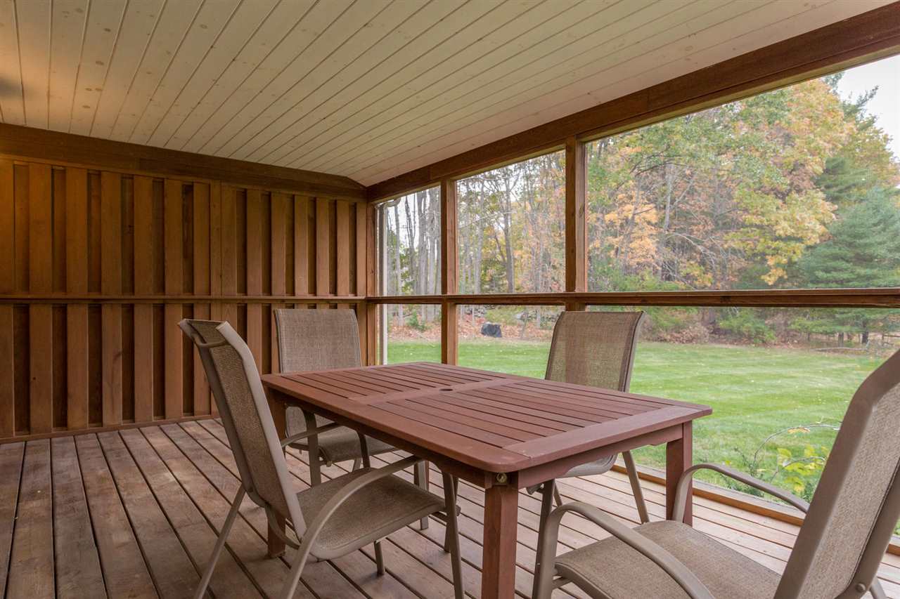 D3 Wade Farm Road Newmarket, NH 03857 - Photo 7 of 40 Gallery Image 7