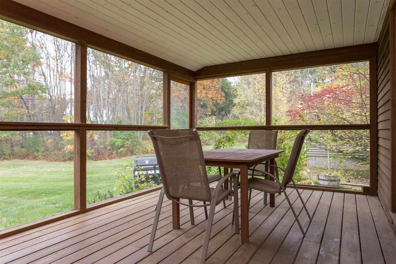 D3 Wade Farm Road Newmarket, NH 03857 - Photo 8 of 40 Gallery Image 8