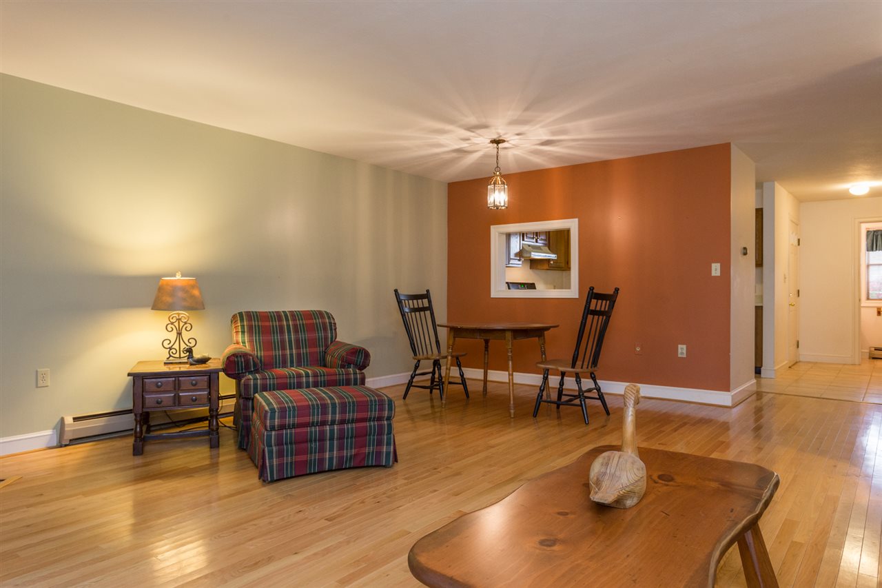 D3 Wade Farm Road Newmarket, NH 03857 - Photo 10 of 40 Gallery Image 10