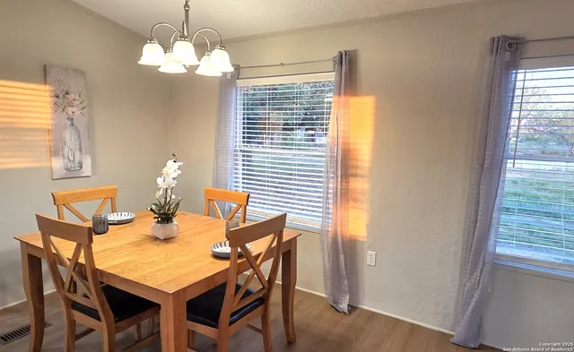 $215,000 | 1361 County Road 773, Devine, TX 78016