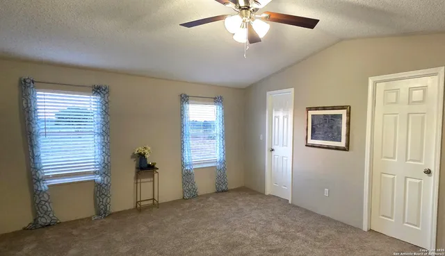 $215,000 | 1361 County Road 773, Devine, TX 78016