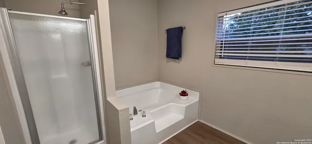 $215,000 | 1361 County Road 773, Devine, TX 78016