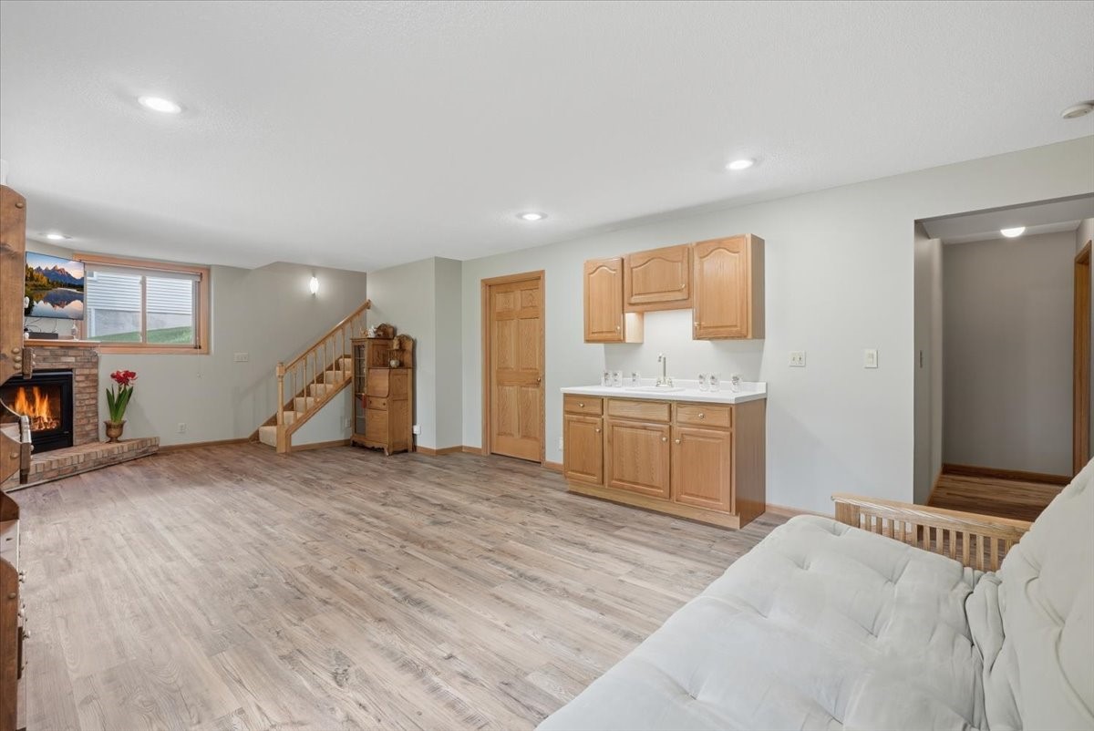 1161 Weatherridge Road, Unit 2 Chippewa Falls, WI 54729 - Photo 22 of 35