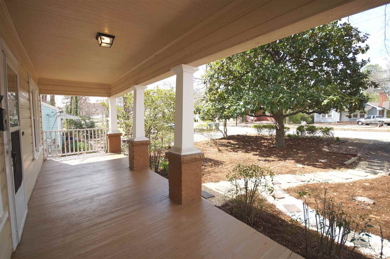 2925 Chapel Hill Road Durham, NC 27707 - Photo 21 of 25 Photo 21