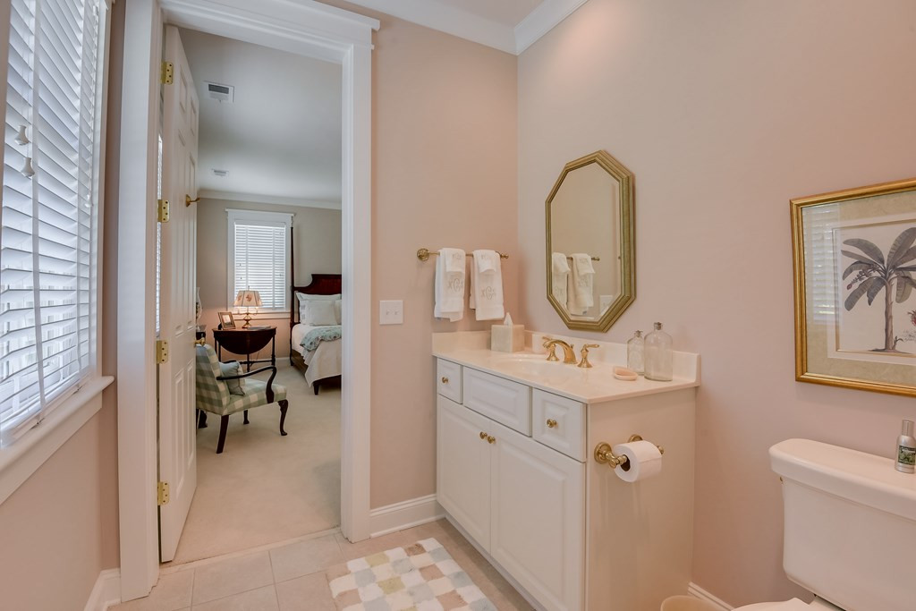 470 Anderson Pond Road Aiken, SC 29803 - Photo 46 of 72 Gallery Image 46