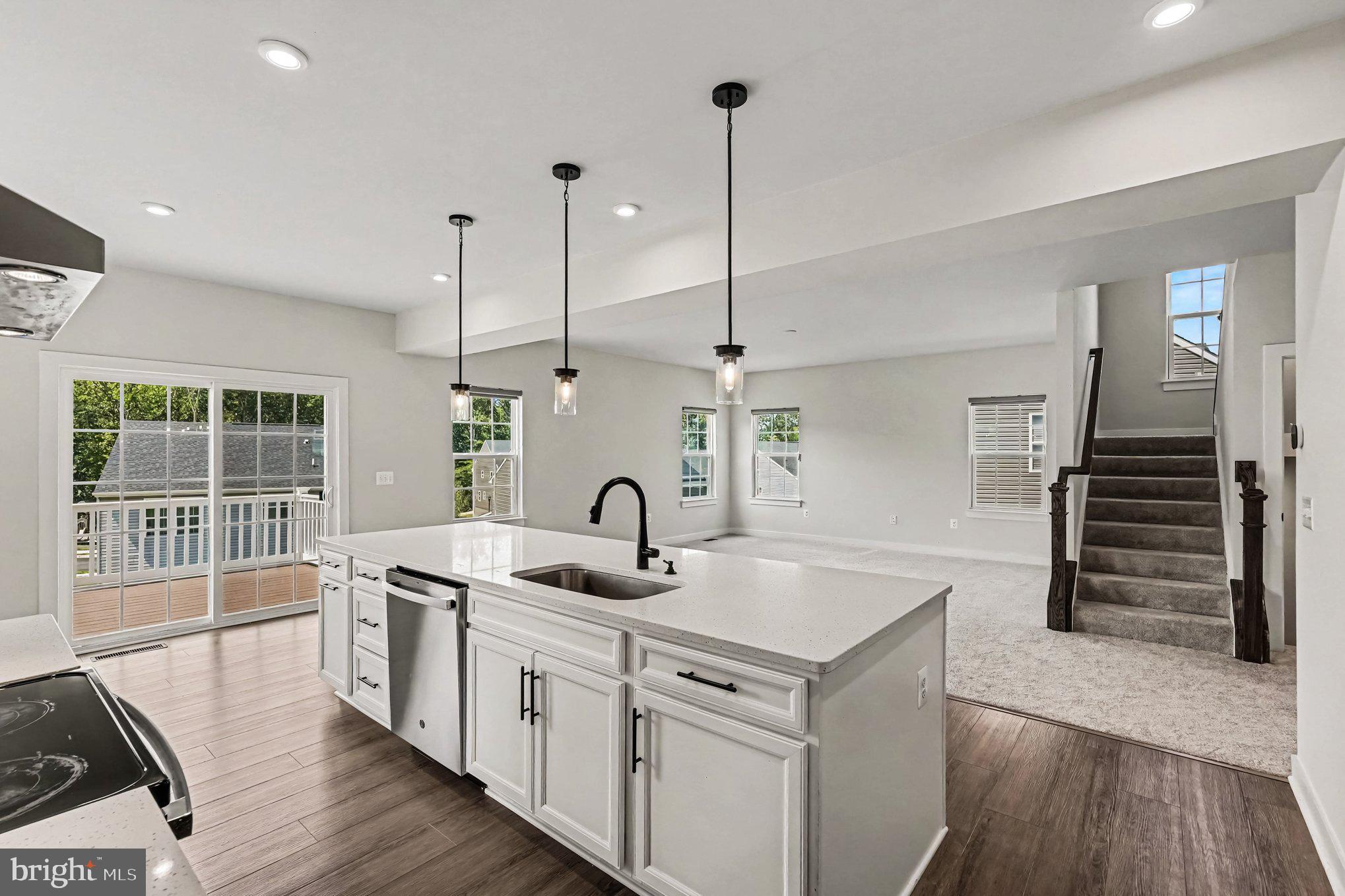 352 Greenstead Road Stafford, VA 22554 - Photo 14 of 37 Gallery Image 14