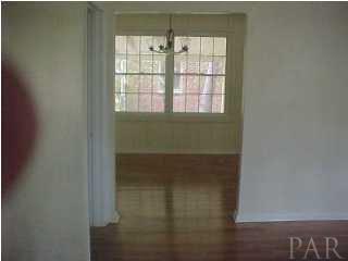 301 Payne Road Pensacola, FL 32507 - Photo 2 of 9 a view of a bathroom