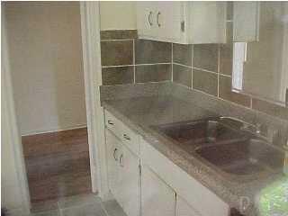 301 Payne Road Pensacola, FL 32507 - Photo 6 of 9