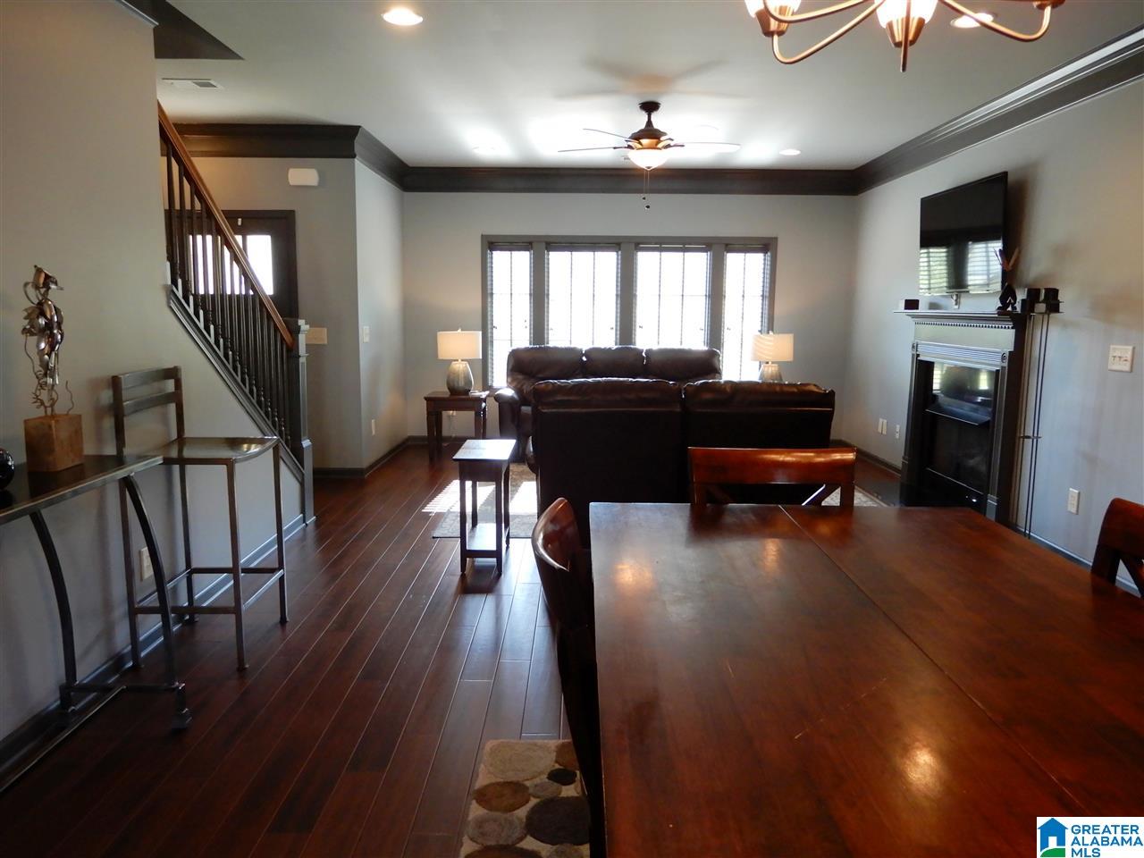 37152 Portobello Road, Unit 152 Birmingham, AL 35242 - Photo 6 of 31