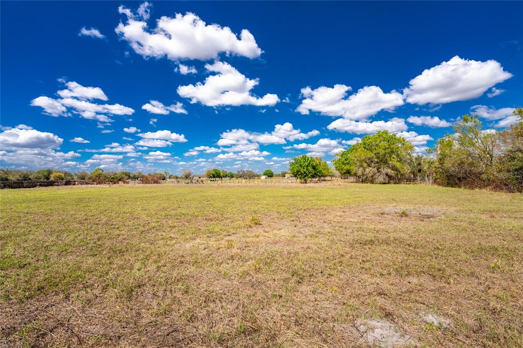 31840 Washington Loop Road Punta Gorda, FL 33982 - Photo 36 of 41 Gallery Image 36