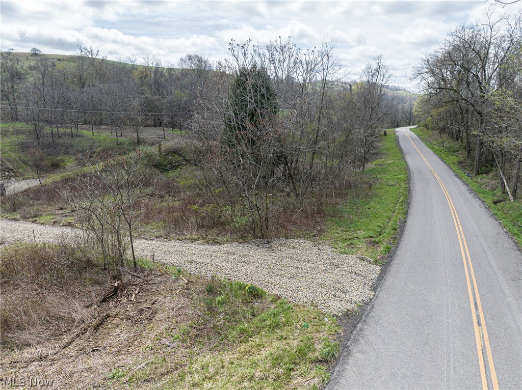 11-ac Whiskey Run Road Quaker City, OH 43773 - Photo 4 of 35