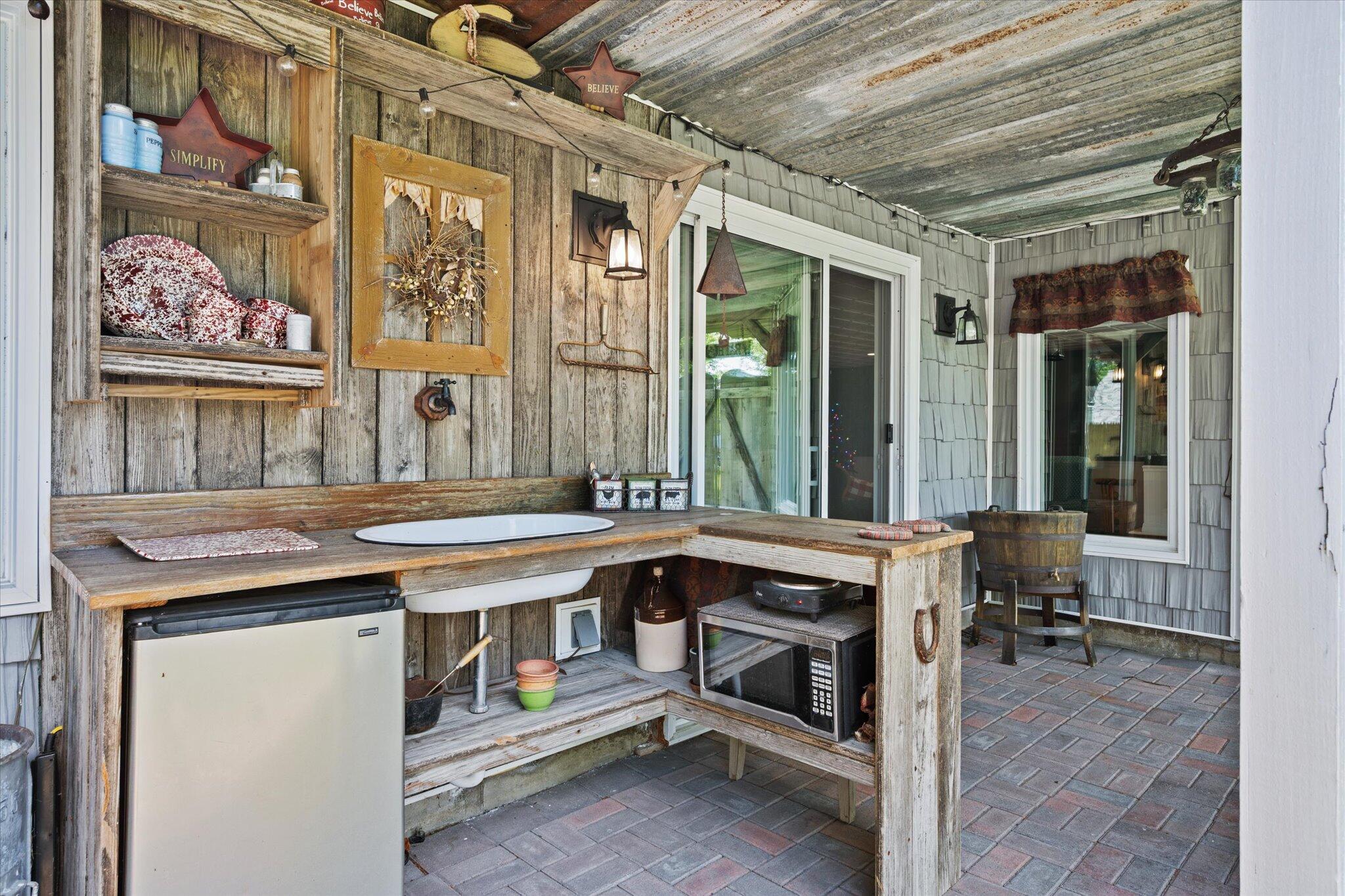 1449 Sly Brook Road Eagle Lake, ME 04739 - Photo 57 of 98 057-1449 Sly Brook Rd. Eagle Lake
