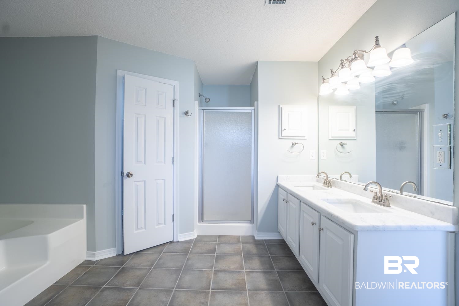 109 Monteith Circle Foley, AL 36535 - Photo 23 of 35