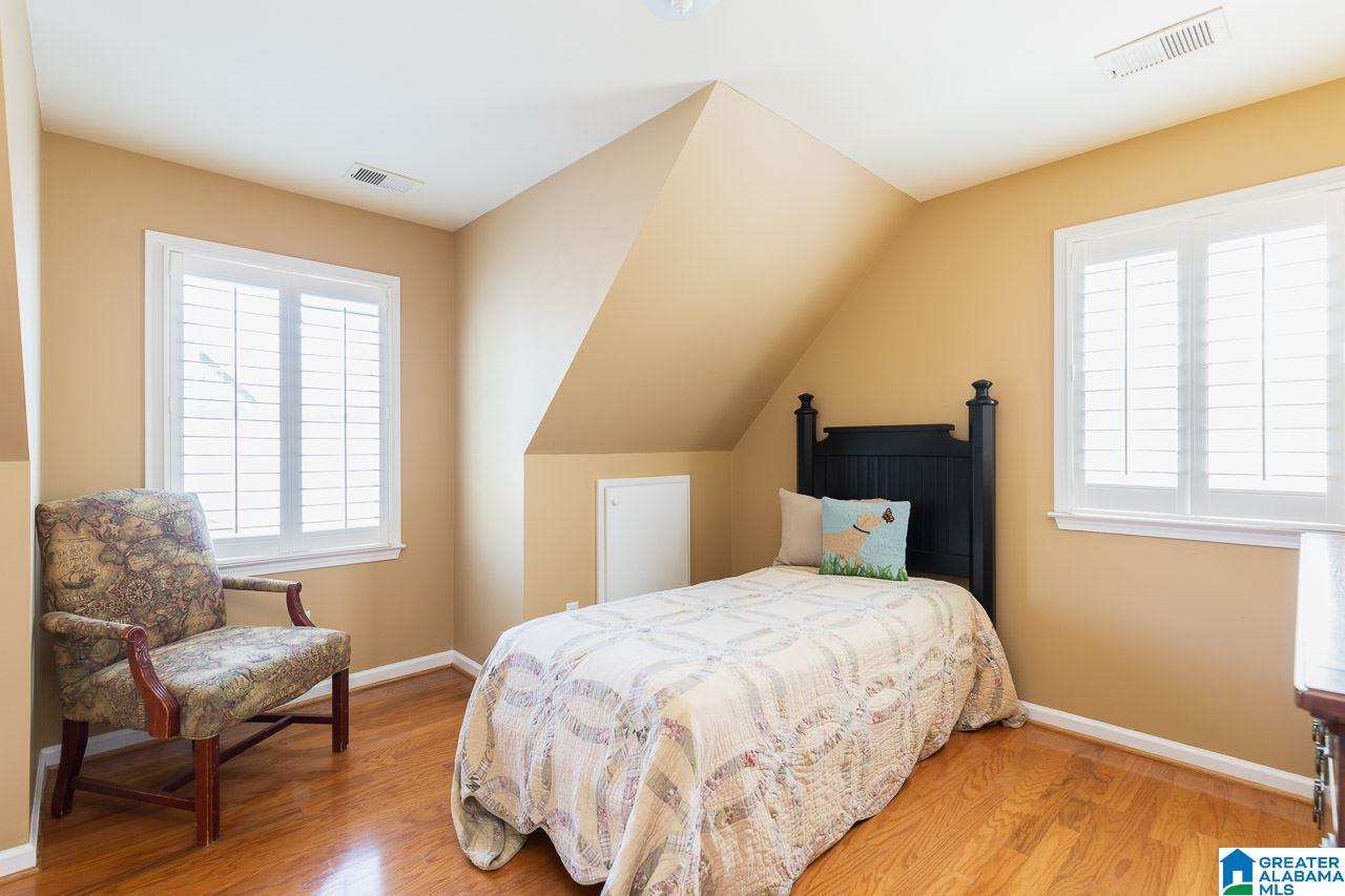 901 Highland Road Birmingham, AL 35209 - Photo 26 of 46