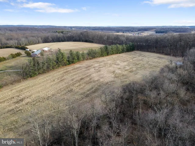 a view of an outdoor space and a lake view