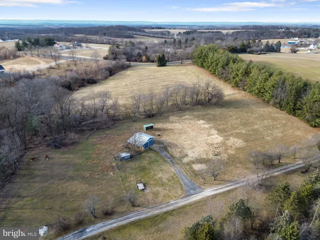 $925,000 | 4507 Babylon Road, Westminster, MD 21158