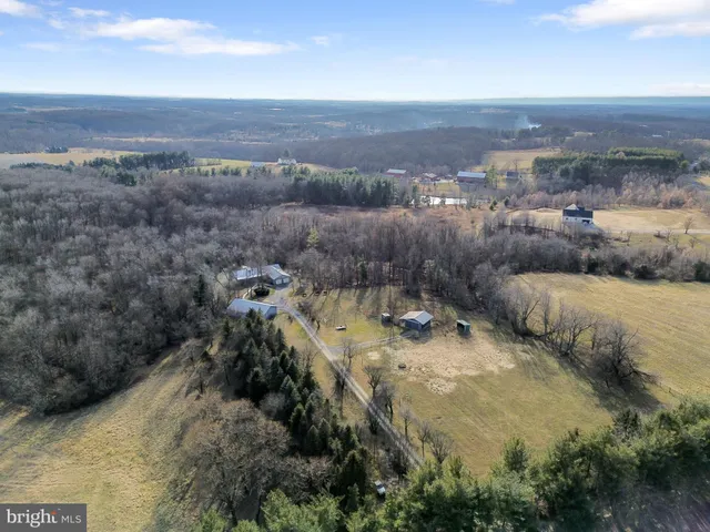 $925,000 | 4507 Babylon Road, Westminster, MD 21158