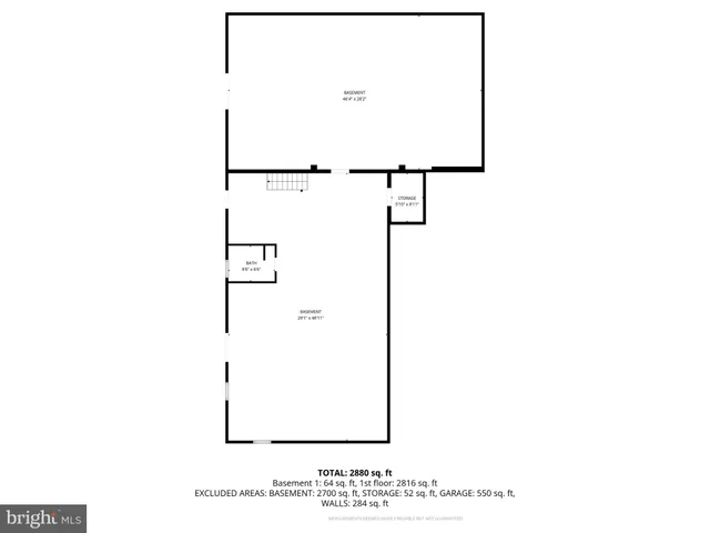 $925,000 | 4507 Babylon Road, Westminster, MD 21158