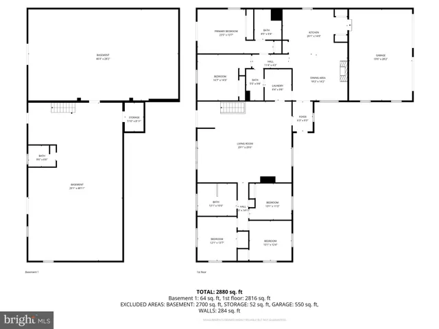 $925,000 | 4507 Babylon Road, Westminster, MD 21158