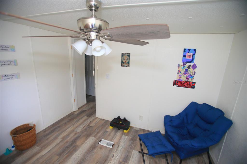 131 Southwest 76th Terrace Ocala, FL 34474 - Photo 26 of 27