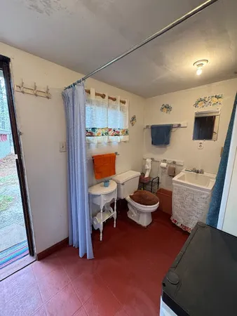 $99,900 | 91 Gore Road, Naples, ME 04055