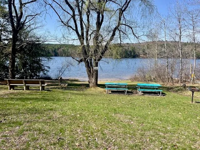 $99,900 | 91 Gore Road, Naples, ME 04055