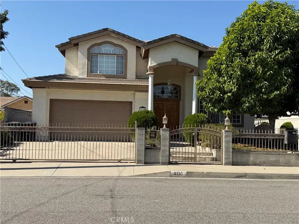 $1,585,000 | 3135 Bartlett Avenue, Rosemead, CA 91770