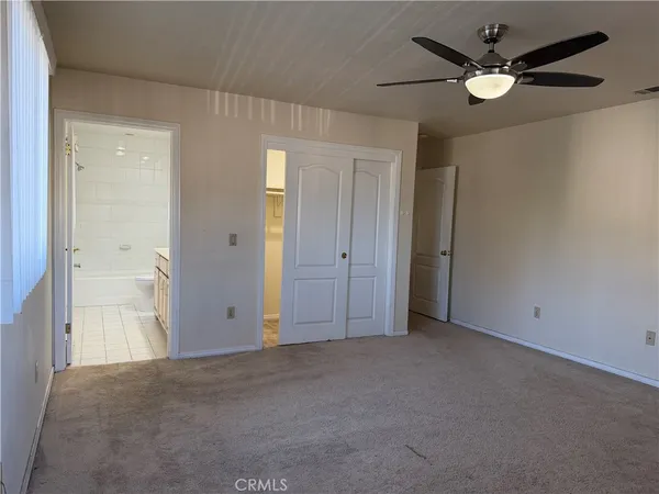$1,585,000 | 3135 Bartlett Avenue, Rosemead, CA 91770