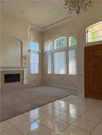 $1,585,000 | 3135 Bartlett Avenue, Rosemead, CA 91770