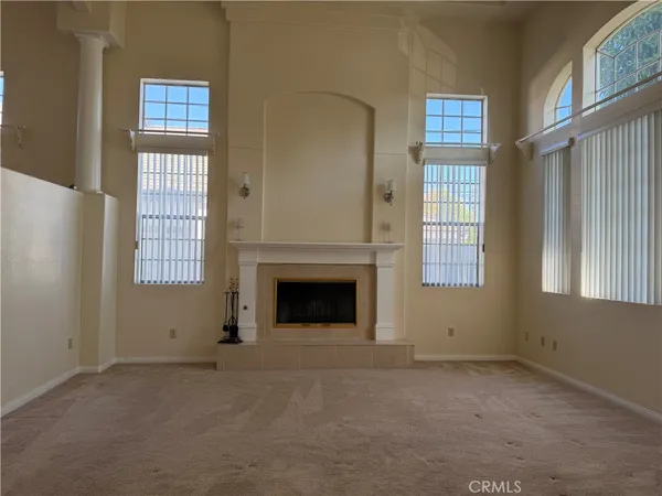 $1,585,000 | 3135 Bartlett Avenue, Rosemead, CA 91770
